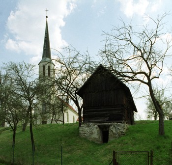 hovezi-kostel-sv-mari-magdaleny